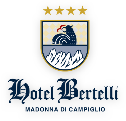 Hotel bertelli