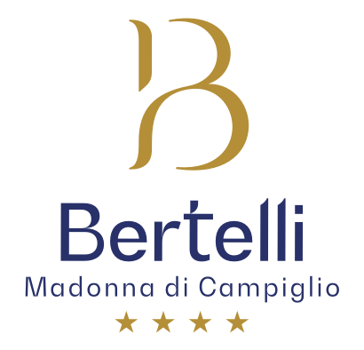 Hotel bertelli